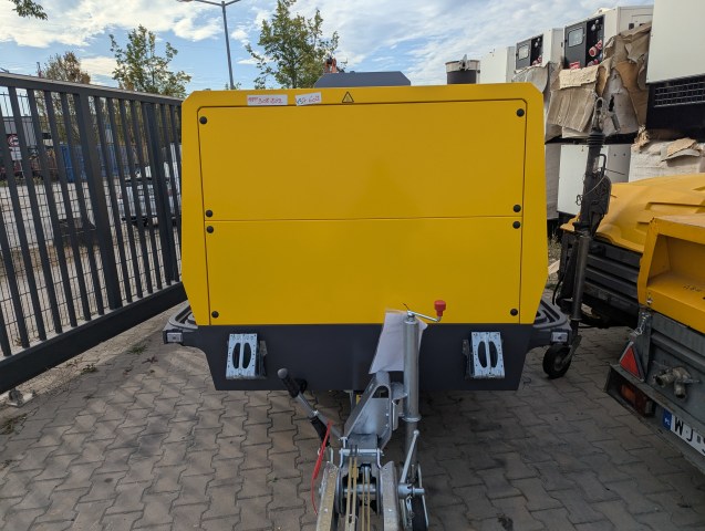 XAVS378GG4087 (13)